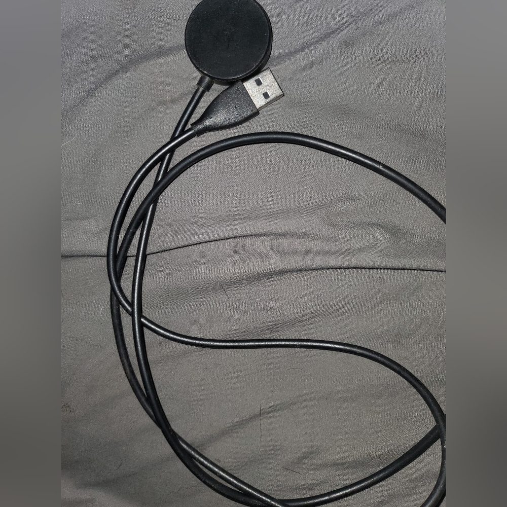 Samsung Smart Watch - Picture 2 of 2
